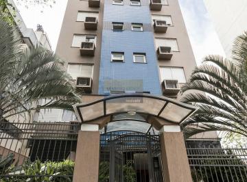 409425.jpg · Apartamento 2 dormitórios - Bairro Santa Cecília