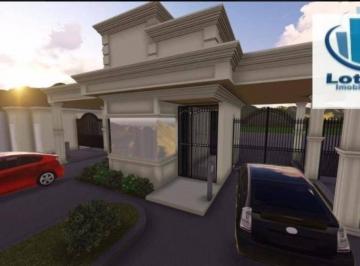 b2cb54a1c51b18c7ed728a429c0d585e011cf258 · Terreno à venda, 350 m² por R$ 250.000,00 - Reserva do Jaguary - Jaguariúna/SP
