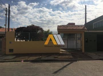 23e4493eae1f832e6253577fffb90f2c886eeeb8 · Casa à venda, 69 m² por R$ 310.000,00 - Vila Nova Sorocaba - Sorocaba/SP