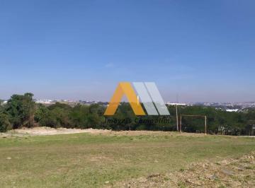 990b6dbe7b020c8d1cf33ab432489dec72692da7 · Área à venda, 98000 m² por R$ 10.000.000,00 - Zona Industrial - Sorocaba/SP