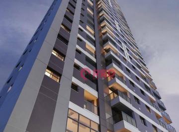1ff2fda10dc199fd9a5e1aed6a81776354ed766a · Apartamento com 2 dormitórios à venda, 82 m² por R$ 1.104.000,00 - Edifício Épico - Sorocaba/SP