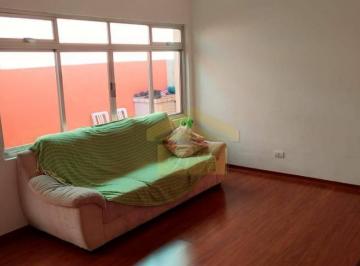 b65c80dbd7f7c22d5ab5e1d87248c83eec10ae4f · Casa Terrea  com 2 dormitórios à venda por R$ 500.000 - Vila Guarani (Zona Sul) - São Paulo/SP