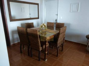 fd96fa13691a37101660bbcfe1b6d81f7fc6aacf · Apartamento com 3 dormitórios à venda, 104 m² por R$ 350.000,00 - Nova Mirim - Praia Grande/SP