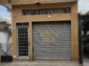 734cdbf06265ff20a7aadc91fc2e77dc11c1d54e · Prédio à venda, 396 m² por R$ 850.000,00 - Vila Santa Catarina - São Paulo/SP