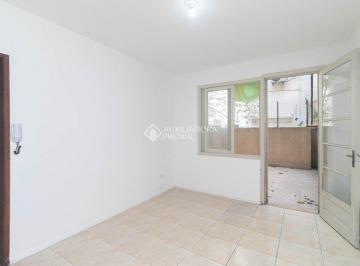332811-Rua FELIPE CAMARAO-329-108 (1) · Apartamento 1 dormitório, no bairro Rio branco