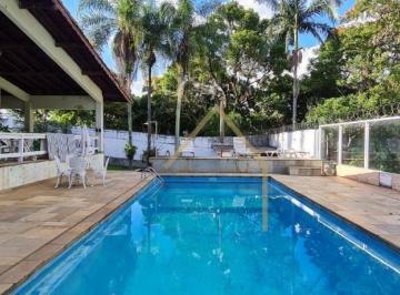 29029357ddd7e3ce36cfc2900bf8d6959631c83f · CHÁCARA EM AMERICANA - FUNDO PARA A REPRESA COM PISCINA.