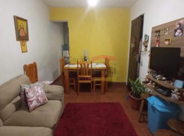 Casa · 255m² · 5 Quartos · 2 Vagas · Atenção Investidores - 3 moradias no mesmo terreno