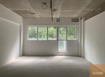 Foto 01 · Sala Comercial e 1 banheiro para Alugar, 42 m²