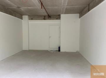 Foto 01 · Sala Comercial para locação 42 m² com1 banheiro