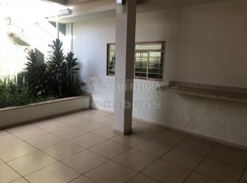 sao-jose-do-rio-preto-comercial-casa-comercial-vila-bom-jesus-24-02-2021_18-11-29-1.jpg · Casa - Comercial - Vila Bom Jesus