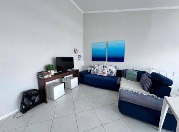 6240d75444e1eb58ac232b55ff56d9af1ce5b272 · Cobertura com 2 suítes à venda, 98 m² por R$ 1.450.000 - Riviera de São Lourenço - Bertioga/SP