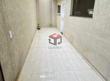 Comercial · 540m² · 10 Vagas · Prédio à venda 10 vagas Rudge Ramos - São Bernardo do Campo - SP