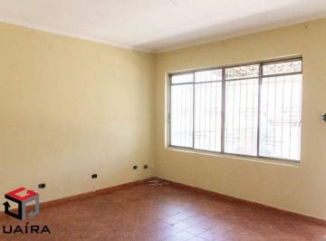 Casa · 197m² · 3 Quartos · 2 Vagas · Sobrado à venda 3 quartos 2 vagas Baeta Neves - São Bernardo do Campo - SP