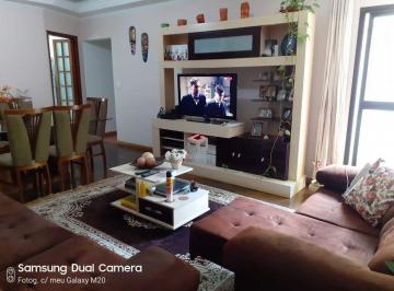 Apartamento · 126m² · 3 Quartos · 3 Vagas · Apartamento à venda 3 quartos 3 suítes 3 vagas Gilda - Santo André - SP