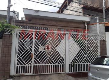 ab2ad98f7ebce8fd24cf55f3c106d490.jpg · Casa terrea de 80m² com 2 quartos