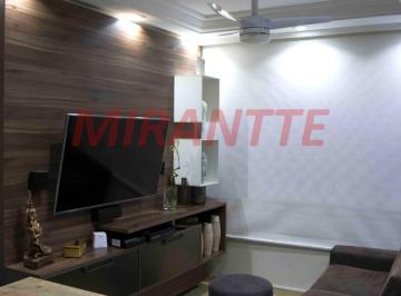 0dc112658210226db321de1317a2470e.jpg · Apartamento de 50m² com 2 quartos