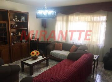 0c2d64e52365ed3141dc967c40bd2f01.jpg · Sobrado de 197m² com 3 quartos