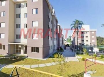 e3718586deaa515f11ea2d1c09a7b18d.jpg · Apartamento com 2 quartos