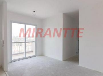 12403aea34d2022bfde1a0eb0524123f.jpg · Apartamento de 38m² com 2 quartos