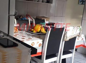 fbd756fb7b0398f6d6d63e5e143e1ee2.jpg · Casa terrea de 135m² com 5 quartos