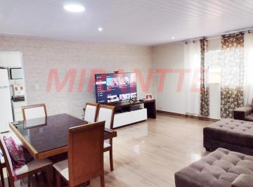 46d406c35c605fbb1b5b6bdfc3e76801.jpg · Sobrado de 234m² com 7 quartos