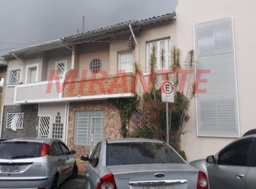9d158a97d0340ecc76c1724dd164d72e.jpg · Sobrado de 120m² com 3 quartos
