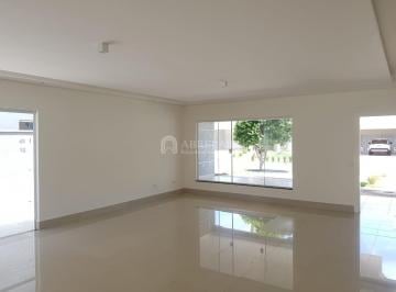 0 · casa à venda em Jardim de Itapoan