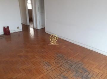 Casa · 145m² · 2 Quartos · Casa à venda - na Chácara Inglesa