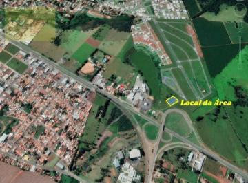6e4a6654d749386d765074349f674e0e9c584a6d · Área à venda, 4300 m² por R$ 1.400.000,00 - Vila Nova Itapetininga - Itapetininga/SP