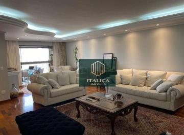 e21dba906c3de0f01e1d927059ae49c7b5935002 · Apartamento Santa Paula em São Caetano do Sul 04 dorms 03 suítes sala com sacada 03 vagas e lazer co