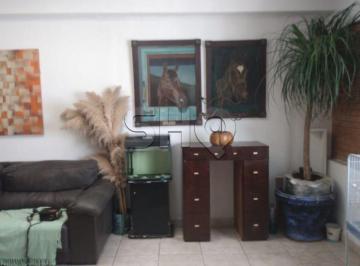 158237_ir6e2l_15823766696ee2d2897.jpg · Imoveis - no Brooklin Paulista