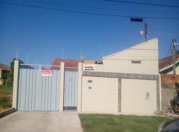 Foto 31 · RESIDÊNCIA À VENDA, JARDIM DOS MIGRANTES, JI-PARANÁ