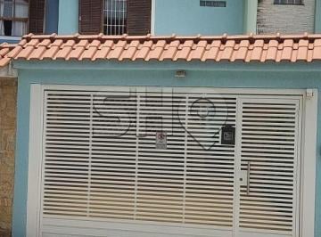 206584_il9d6x_20658466699f4cd8a00.jpg · Imoveis - em Parada Inglesa
