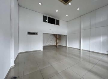 Comercial · 116m² · 2 Vagas · Salão, Vila Sônia, São Paulo - R$ 1.3 mi, Cod: 3761