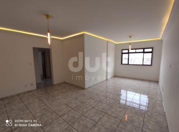 0 · apartamento à venda em Vila João Jorge