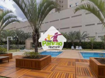 Apartamento · 136m² · 4 Quartos · 2 Vagas · Apartamento com 4 dorms, Jardim Zaira, Guarulhos - R$ 1.35 mi, Cod: 7336