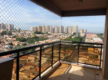 ribeirao-preto-apartamento-padrao-jardim-sao-luiz-16-01-2020_15-31-17-0.jpg · Compre esse apartamento no Bairro Jardim São Luíz em Ribeirão Preto - SP