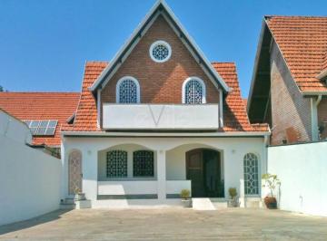 0 · casa à venda em Jardim Chapadão