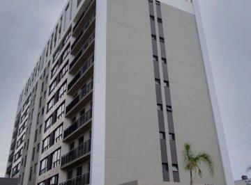 Apartamento · 100m² · 3 Quartos · 1 Vaga · Apartamento Alto Padrão para Venda em Cristal Porto Alegre-RS