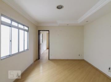 Casa · 144m² · 3 Quartos · 1 Vaga · Casa à Venda - Vila Carrão, 3 Quartos,  144 m² - São Paulo