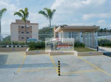 49baef5289e52b9e421f35c069c107afe4c1ef27 · Apartamento Garden térreo com 2 dormitórios sendo 1 suíte à venda, 61 m² por R$ 426.000 - Jardim Tor