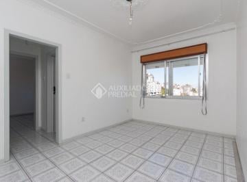 333728_i773G3PW6q95m4wQU_333728609a81bb3aa43.jpg · Apartamento para aluguel - na Floresta
