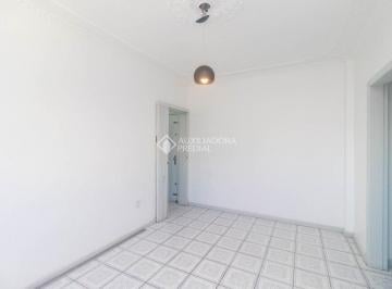 333728-Avenida CRISTOVAO COLOMBO-1527-94 (4) · Apartamento para aluguel - na Floresta