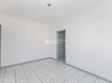 333728 Av Cristovão Colombo, 1527 apto 94_04 · Apartamento 1 dormitório, no bairro Floresta