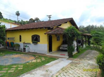 Rural de 3 quartos, São Lourenço da Serra · EXCELENTE CHÁCARA PARA LAZER OU MORADIA COD: 4382 F:(11) 97302-9229 CESAR