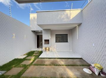 20251210101533335.jpeg · Casa para Venda em Barbalha, Jardim Buritis, 3 dormitórios, 1 suíte, 2 banheiros, 1 vaga
