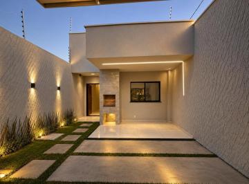 202608160739123778.png · Casa para Venda em Barbalha, Jardim Buritis, 3 dormitórios, 1 suíte, 2 banheiros, 1 vaga
