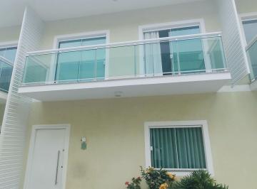 Casa de 3 quartos, Rio de Janeiro · Baixou!!!! Excelente Casa Triplex - Condomínio Fechado - 3 Suítes