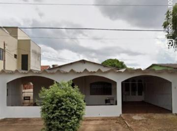 2021/02/139875475.jpg · CASA - JARDIM ÁGUA BOA