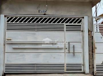 78f36386959581364ddb7e9caf1f03bff40c7d7a · Sobrado com 2 dormitórios, 280 m² - venda por R$ 350.000,00 ou aluguel por R$ 1.400,00/mês - Jardim